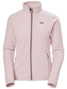 Толстовка женская Helly Hansen 51599 серая XS