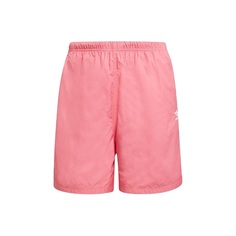 Шорты женские Adidas H37754 розовые 30