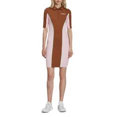 Платье женское Adidas HL0071 разноцветное 40