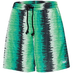 Шорты женские Adidas FM1962 разноцветные 36