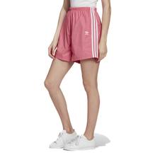 Шорты женские Adidas H37754 розовые 32