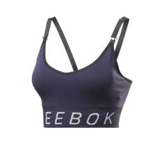 Топ женский Reebok FK5345 разноцветный XS