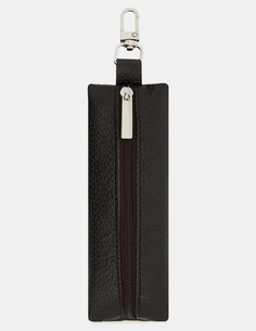 Ключница мужская Ralf Ringer АУГЮ003900 коричневая