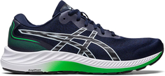 Кроссовки мужские Asics GEL-EXCITE 9 синие 11 US