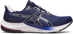 Кроссовки мужские Asics GEL-PULSE 14 синие 9.5 US