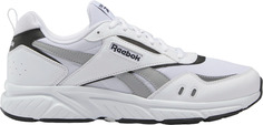 Кроссовки мужские Reebok Royal Hyperium 3 белые 4 US