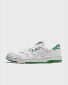 Кеды мужские Reebok Lt Court Shoes белые 9.5 US