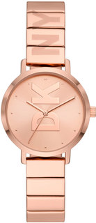 Наручные часы женские DKNY NY2998