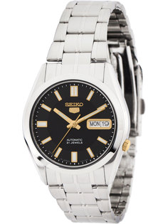 Наручные часы мужские Seiko SNKF17J1