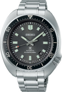 Наручные часы мужские Seiko SLA051J1