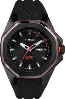 Наручные часы мужские Timex TW2V57300