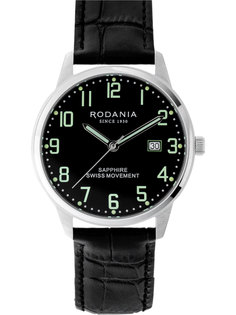 Наручные часы мужские RODANIA R22040