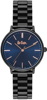 Наручные часы женские Lee cooper LC06736.090