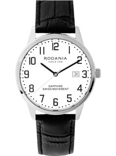 Наручные часы мужские RODANIA R22034