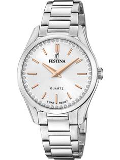 Наручные часы женские Festina F20583/1