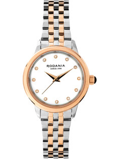 Наручные часы женские RODANIA R31006