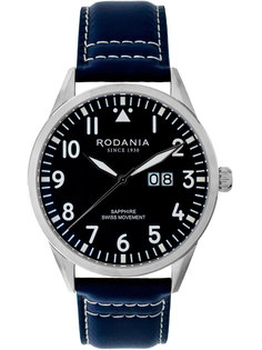 Наручные часы мужские RODANIA R16021