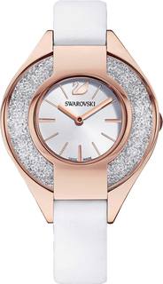 Наручные часы женские Swarovski 5547635