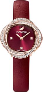Наручные часы женские Swarovski 5552780