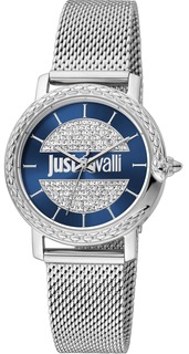Наручные часы женские Just Cavalli JC1L212M0225
