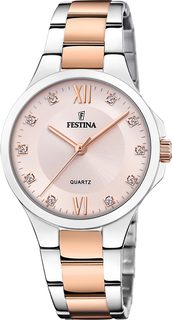 Наручные часы женские Festina F20612/2