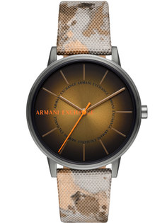 Наручные часы мужские Armani Exchange AX2753