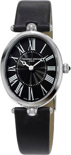 Наручные часы женские Frederique Constant FC-200MPB2V6