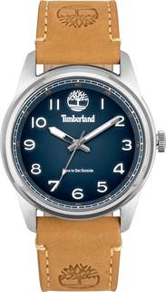 Наручные часы мужские Timberland TDWGA2152102