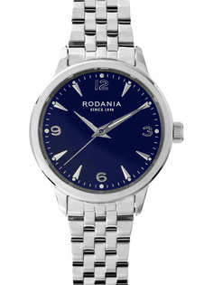 Наручные часы женские RODANIA R12011