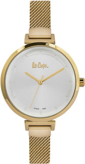Наручные часы женские Lee cooper LC06558.130