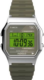 Наручные часы мужские Timex TW2V41100