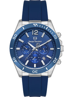 Наручные часы мужские Sergio Tacchini ST.1.10343-3