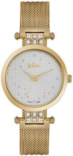 Наручные часы женские Lee cooper LC06793.130