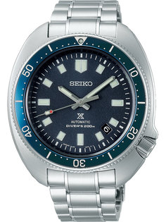 Наручные часы мужские Seiko SLA049J1