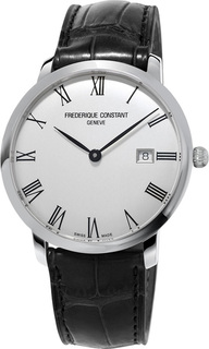 Наручные часы мужские Frederique Constant FC-306MR4S6