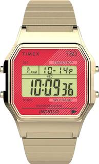 Наручные часы мужские Timex TW2V19200