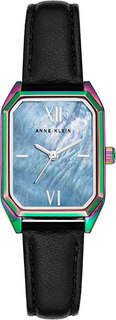 Наручные часы женские Anne Klein 3875RBBK
