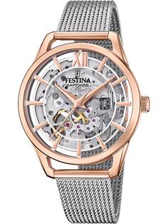 Наручные часы женские Festina F20628/1