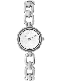 Наручные часы женские RODANIA R26000