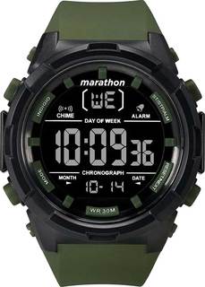 Наручные часы мужские Timex TW5M22200