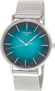 Наручные часы мужские Tissot T143.410.11.091.00