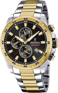 Наручные часы мужские Festina F20562/4
