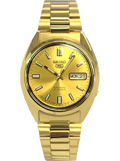 Наручные часы мужские Seiko SNXS80J5