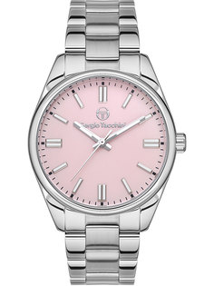 Наручные часы женские Sergio Tacchini ST.1.10355-3