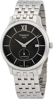 Наручные часы мужские Tissot T063.428.11.058.00