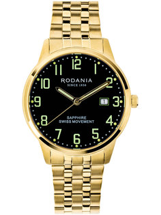 Наручные часы мужские RODANIA R22045