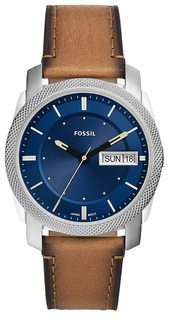 Наручные часы мужские Fossil FS5920