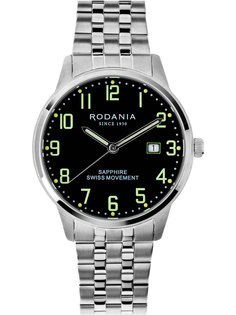 Наручные часы мужские RODANIA R22043