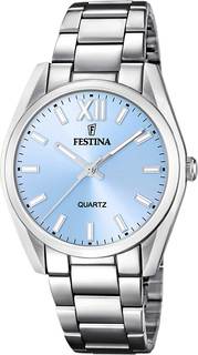 Наручные часы женские Festina F20622/3