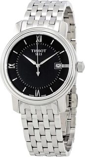 Наручные часы мужские Tissot T097.410.11.058.00